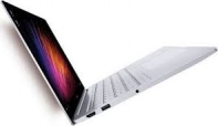 купить Ноутбук, Xiaomi, Mi Notebook Air 13.3* JYU4016CN, Intel Core i7 7500u, GeForce NVIDIA ® MX150, 1920x1080, Windows 10, SSD, Серебристый в Алматы фото 3