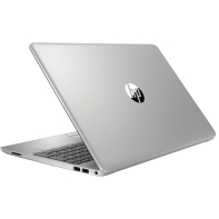 купить Ноутбук HP 250-G9 (6S774EA) в Алматы фото 4