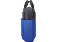 купить Сумка для ноутбука HP Europe/Duotone Brief Case - Blue/15,6 **/полиэстер в Алматы фото 2