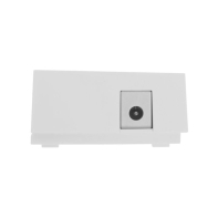 купить Коммутатор TP-Link LS1005 5-портовый 10/100 Мбит/с мини настольный коммутатор в Алматы фото 2