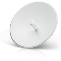 Купить Беспроводной мост 450MBPS AIRMAX PBE-5AC-620 UBIQUITI Алматы