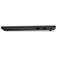 купить Ноутбук Lenovo V15 G4 83FS0033RU в Алматы фото 4