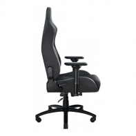 купить Игровое компьютерное кресло Razer Iskur - Dark Gray Fabric в Алматы фото 3
