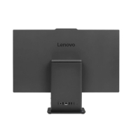 купить 12SAA0C600 Моноблок Lenovo ThinkCentre neo 50a 27 Gen 5 в Алматы фото 3