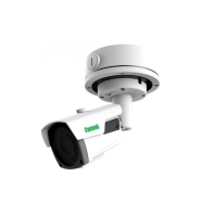 купить IP-Камера Bullet 2.0MP CANTONK IPBQ60FF200 <2.8-12mm, POE> в Алматы фото 1