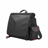 купить Рюкзак ROG Ranger Messenger, 90XB0310-BBP000 в Алматы фото 3