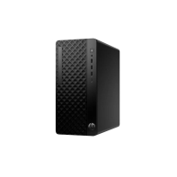 купить HP B70W1AT HP ProDesk 2 Tower G1i i7-14700 16GB/512 в Алматы фото 2
