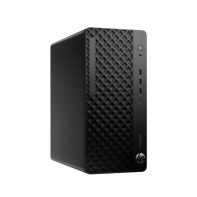 Купить Системный блок HP ProDesk 4 Tower G1i,280W,U5 235,16GB DDR5,1TB PCIe,NoODD,W11P,3yw,125Blk kbd+mse Алматы