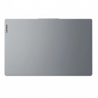 купить NB IP3 Slim 15,6*FHD/Core i3-N305/8gb/512gb/Win 11S (82XB0018RK) в Алматы фото 4