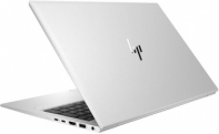 купить Ноутбук HP EB850G7/i7-10510U/15.6FHD 400+IR AlSens/8GB/256GB NVMe Value/W10p64/3yw/720p IR/DP BL Prem/Wi-Fi+BT 5/ASC/FPS в Алматы фото 3