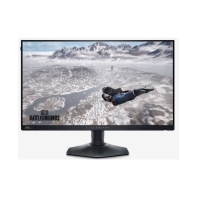 Купить ALIENWARE 500HZ GAMING MONITOR Алматы