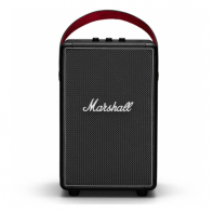 купить Портативная акустика Marshall TUFTON , черные 1002642 в Алматы фото 1