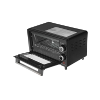 купить Panasonic NT-H900KTQ мини-печь в Алматы фото 3