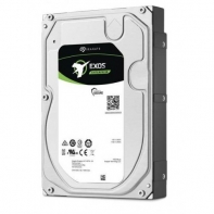 купить Жесткий диск Seagate Exos 7E8 HDD 512e 2TB ST2000NM004A 3.5* SAS 12Gb/s 256Mb 7200rpm в Алматы фото 1