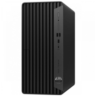 купить Компьютер HP Europe Pro 400 G9 (52J89AV/TC7) в Алматы фото 3