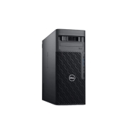 купить Рабочая станция Dell Precision 5860 XCTO Base (210-BFNP-4) в Алматы фото 1