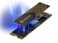 купить Жесткий диск SSD 1TB Transcend TS1TMTE240S M2 PCIe в Алматы фото 2