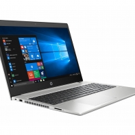 купить ProBook 450 G6 i5-8265U 15.6 16GB/512 Camera Win10 Pro в Алматы фото 1