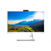 купить Моноблок Lenovo F0G000VERK IdeaCentre AIO 3 24ITL6 23,8" FHD (1920 x 1080) IPS в Алматы фото 1