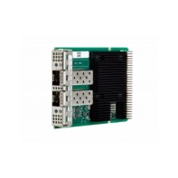 Купить Сетевая карта HPE Mellanox MCX562A-ACAI (P10112-B21) Алматы