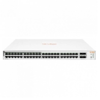 купить Aruba IOn 1830 48G 4SFP 370W Sw в Алматы фото 1