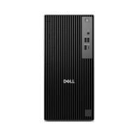 Купить Компьютер Dell/Pro Tower QCT1250/Core i5/14500/2,6 GHz/2x8Gb/256 Gb M.2 SSD/Intel UHD/Wi-Fi6E AX211/Win11 Pro/180W Bronze/3Y Supp/KMB (KB216+MS116) Алматы