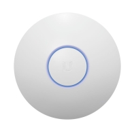 Купить Точка доступа потолочная двухдиапазонная Ubiquiti UniFi UAP-AC-HD UniFi AP, AC, High Density Алматы