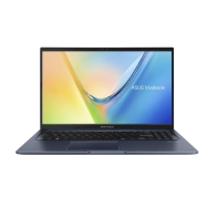 Купить Ноутбук ASUS VivoBook 15 M1502XA-BQ072W, Ryzen 7-7840HS-3,8/ 512GB SSD/ 8GB/ 15.6" FHD/ Win11 в Алматы