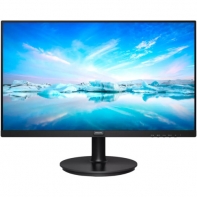 купить Монитор жидкокристаллический PHILIPS Monitor Philips 221V8LD в Алматы фото 2