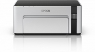 Купить Принтер Epson M1100 фабрика печати Алматы