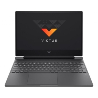 купить Ноутбук HP Europe/Victus Gaming Laptop 15-fa0064ci&nbsp;809P5EA#UUQ в Алматы фото 1