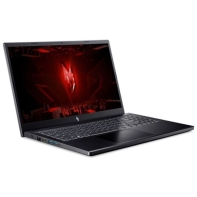 купить Ноутбук Acer Nitro V 15 ANV15-51-52SP (NH.QNDER.001) в Алматы фото 2