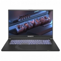 купить Ноутбук Gigabyte G7 MF,&nbsp;MF-E2KZ213SD в Алматы фото 1