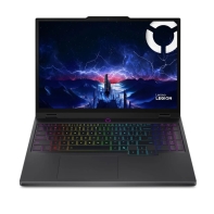 Купить Ноутбук Lenovo Legion 5 15IAX10, Core Ultra 9 275HX/15.1*WQXGA/16GB/GF RTX5070 8GB/LAN/W11SL 83F000BKRK в Алматы