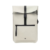 купить Рюкзак NINETYGO URBAN.DAILY Backpack-white в Алматы фото 1