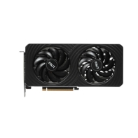 купить Видеокарта Palit GeForce RTX 5060 Dual [NE75060019P1-GB2063D] в Алматы фото 1