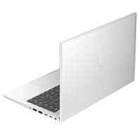 купить Ноутбук HP Europe EliteBook 640 G10 (9C713EC#UUQ) в Алматы фото 3