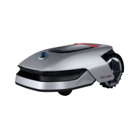купить Робот-газонокосилка Dreame Roboticmower A1&nbsp;MLLA7160 в Алматы фото 3