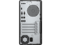 купить 290 G3 MT i3-9100 8GB/256 DVDRW WiFi Win10 Pro в Алматы фото 3