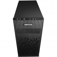 купить Компьютерный корпус Deepcool MATREXX 30 без Б/П в Алматы фото 3