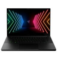 купить Ноутбук RAZER Blade 15 RTX 3060&nbsp;RZ09-0410AE22-R3E1 в Алматы фото 3