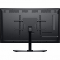 купить Монитор Dell C5519Q (210-ARCT) в Алматы фото 2
