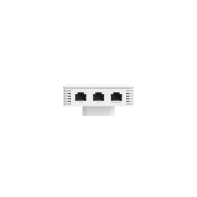 купить Wi-Fi точка доступа TP-Link EAP725-Wall в Алматы фото 3
