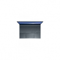 купить Ноутбук ASUS ZenBook UX325EA-KG446W Core i5-1135G7/13.3*/1920x1080/8GB/256GB SSD/UHD/Win11 в Алматы фото 4
