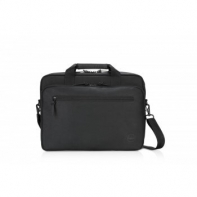купить Сумка Dell Premier Slim Briefcase (460-BCFT) в Алматы фото 2