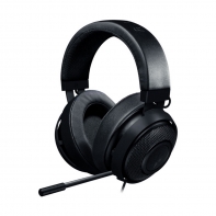 Купить Гарнитура Razer Kraken Black Алматы