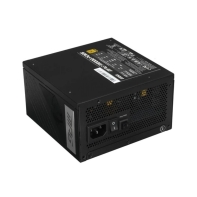 купить Блок питания MSI MPG A1000G PCIE5, 1000W, Active PFC, 80 GOLD, Full Modular, MPG A1000G PCIE5 в Алматы фото 2