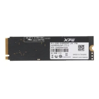 купить Твердотельный накопитель SSD ADATA XPG SX6000 Lite 1 ТБ M.2 в Алматы фото 2
