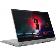 купить Ноутбук lenovo Flex 5 14*FHD/Core i5-1135G7/8Gb/512Gb SSD/Int/Win10 (82HS00G1RK) в Алматы фото 3