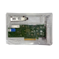 Купить Network Card 2-port Intel 10GbE SFP+ Adapter Card / Altos BrainSphere R380F6, R380F7, R360F6, R365F7 в Алматы